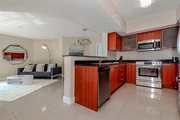 Thumbnail Photo of Unit 4109 at 16699 Collins Ave