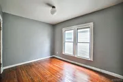 Thumbnail Photo of 21 Orchard Place N