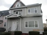 Thumbnail Photo of 170 Elm Avenue, Mount Vernon, NY 10550