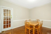 Thumbnail Photo of 109 Rose Sky Court, Cary, NC 27513