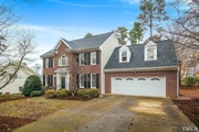 Thumbnail Photo of 109 Rose Sky Court, Cary, NC 27513