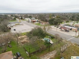 Thumbnail Photo of 610 East Houston Street, Luling, TX 78648