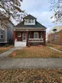 Thumbnail Photo of 4638 West Altgeld Street, Chicago, IL 60639