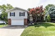 Thumbnail Photo of 2 Sussex Court, Saint Charles, MO 63301