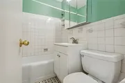 Thumbnail Bathroom at Unit 11S at 99-72 66th Road