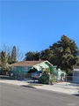 Thumbnail Photo of 7890 Speer Drive
