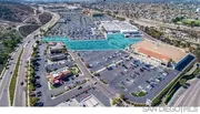 Thumbnail Photo of 650 Dennery Road, San Diego, CA 92154