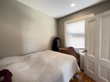 Thumbnail Bedroom at Unit 1 at 583 Massachusetts Avenue