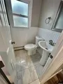 Thumbnail Bathroom at 23 Cliftwood Place