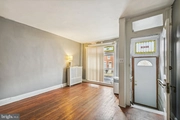 Thumbnail Photo of 2235 Cecil Avenue, Baltimore, MD 21218