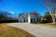 Thumbnail Photo of 424 Flowery Branch