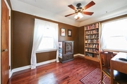 Thumbnail Photo of 1616 Manchester Avenue, Westchester, IL 60154