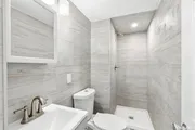 Thumbnail Bathroom at 3005 Waverly Avenue