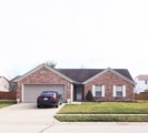 Thumbnail Photo of 4105 Regal Valley Drive