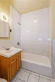 Thumbnail Bathroom at 5011 Snyder Avenue