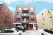 Thumbnail Streetview, Outdoor at Unit 2A at 108-38 41st Avenue