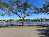 Thumbnail Photo of 232 Channel Drive, Tampa, FL 33606