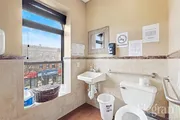 Thumbnail Bathroom at 7210 13th Avenue