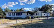 Thumbnail Photo of 9680 Southeast 164th Place, Summerfield, FL 34491