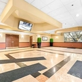 Thumbnail Photo of 15 Corporate Place South, Piscataway, NJ 08854