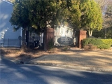 Thumbnail Photo of 1847 Devon Drive Southwest, Atlanta, GA 30311