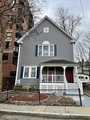 Thumbnail Photo of 13 Clevemont Avenue, Allston, MA 02134