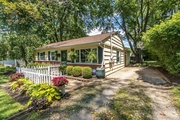 Thumbnail Photo of 188 Eastwood Avenue, Westerville, OH 43081