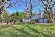 Thumbnail Photo of 6208 Colchester Place