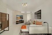 Thumbnail Photo of Unit 2607 at 9703 Collins Ave