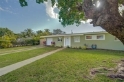 Thumbnail Photo of 19531 Belview Dr