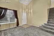 Thumbnail Photo of 5083 Chaise Drive