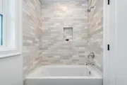 Thumbnail Bathroom at 74 Oak Street