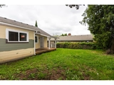 Thumbnail Photo of 5223 Southeast Division Street, Portland, OR 97206