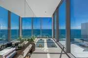 Thumbnail Photo of Unit 2803 at 10201 Collins Ave
