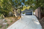 Thumbnail Photo of 2124 Coldwater Canyon Drive