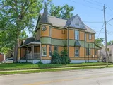 Thumbnail Photo of 2312 Forest Avenue