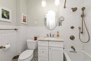 Thumbnail Bathroom at 45-21 168th Street