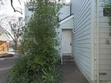 Thumbnail Photo of 114 Courtyards East, Windsor, CA 95492