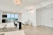 Thumbnail Photo of Unit 2006 at 3801 Collins Ave