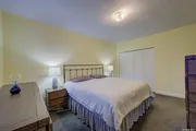 Thumbnail Bedroom at Unit 4F at 67-71 Yellowstone Boulevard