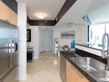 Thumbnail Photo of Unit 1209 at 16699 Collins Ave