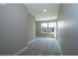 Thumbnail Photo of 3990 CARR DR