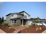 Thumbnail Photo of 3990 CARR DR