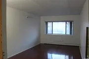 Thumbnail Empty Room at Unit 1C at 61-36 170th Street
