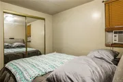 Thumbnail Bedroom at 1163 Vincent Avenue