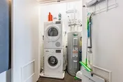 Thumbnail Laundry at Unit 313 at 9 Medford St