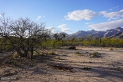 Thumbnail Photo of 9059 East Bear Canyon Place, Tucson, AZ 85749
