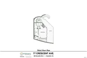 Thumbnail Photo of 77 Crescent Avenue