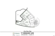 Thumbnail Photo of 77 Crescent Avenue