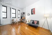 Thumbnail Photo of Unit 1A at 1431 Bedford Avenue